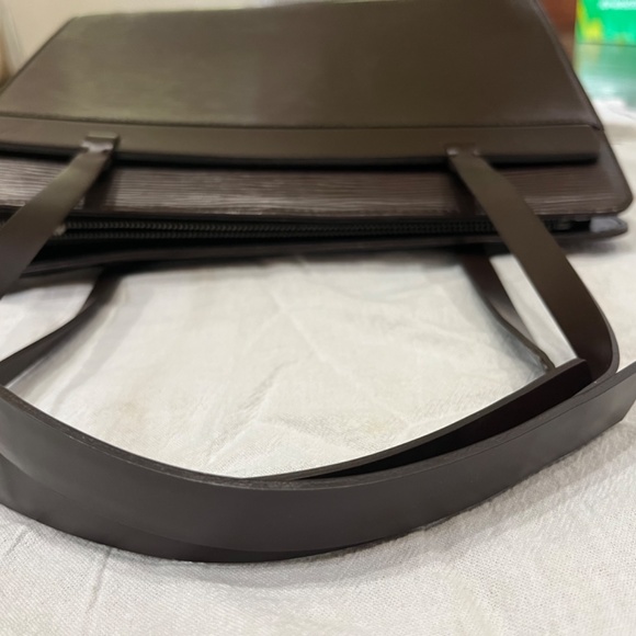 Louis Vuitton Croisette PM - Picture 6 of 8